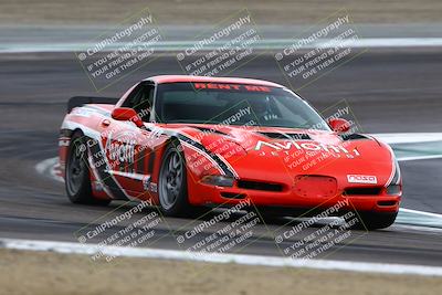 media/May-17-2025-Speed Ventures (Sat) [[f9f9f70676]]/Black/Session 1 (Turn 2)/